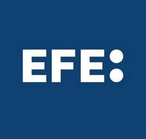 AGENCIA EFE