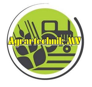 𝔸𝕘𝕣𝕒𝕣𝕥𝕖𝕔𝕙𝕟𝕚𝕜 𝕄𝕍® - Agriculture Videos