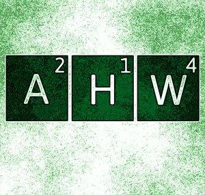 AHW214