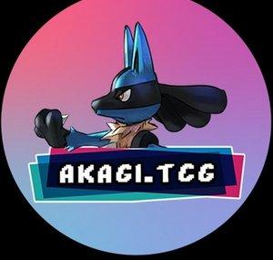 Akagi-tcg