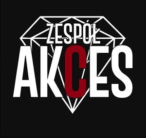 AKCES