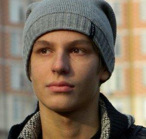 AlexxXxXxxXxXXey