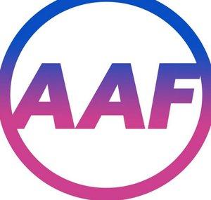 All Around Filmmaker