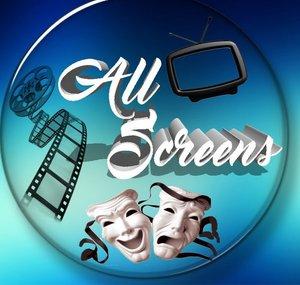 All Screens