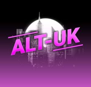 Alt-UK