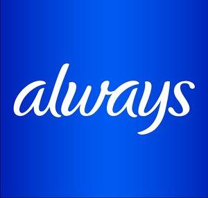 Always