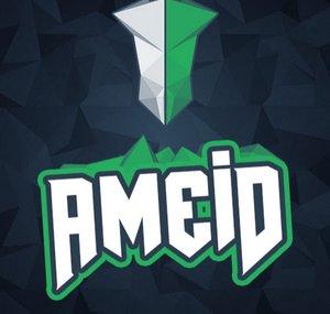 Am3iD