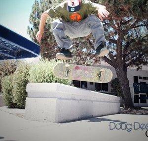 AmskaterHD