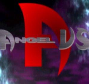 Angel VS