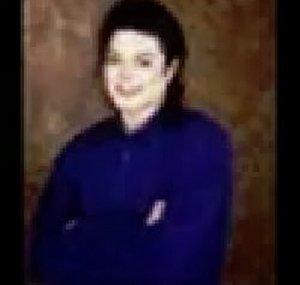angiejackson7