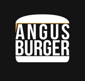 Angus Burger