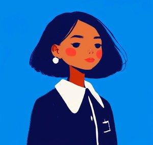 animatedjess
