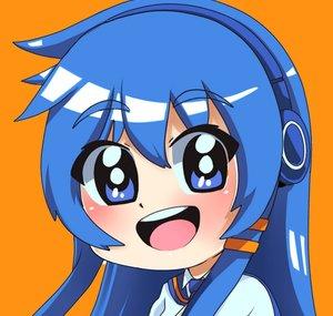 Anime United