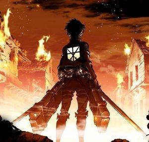 Animeverse