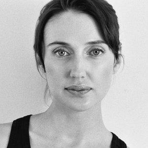 Anna Schafer