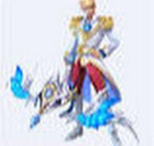 Apollo Wartune : Hall Of Heroes