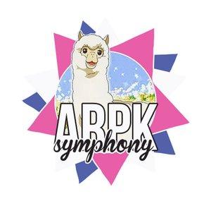 ARPK Symphony