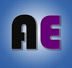 Art of Engineering