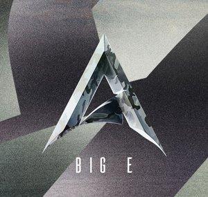 Ascend BigE [BigE1293]