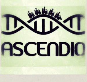 ASCENDIO