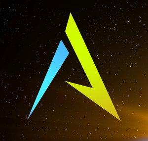 Astrohero