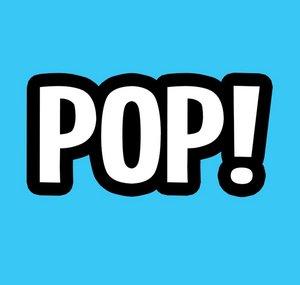 AWESMR pop