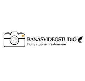 Banas VideoStudio