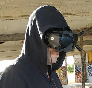 Bandit FPV