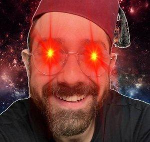 Barbaroffa EXTRA
