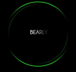bear ly