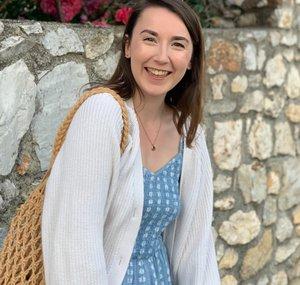 Becca W