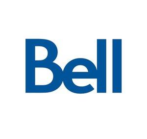 Bell Canada
