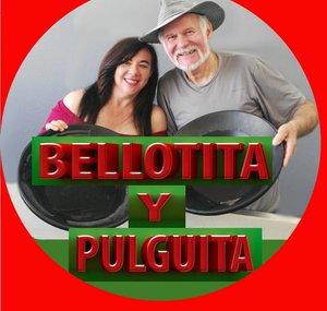 BellotitayPulguita