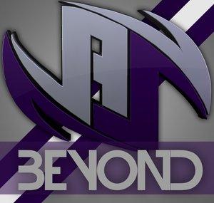 BeyondSnipin