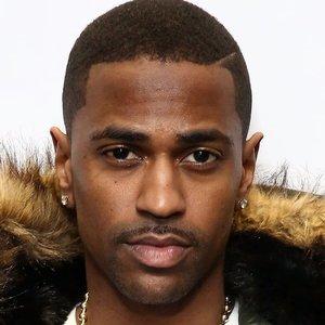 Big Sean
