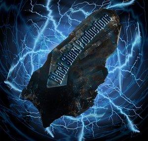 Black Shard Productions