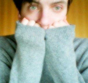 Blantas