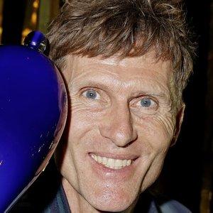 Bo Madvig