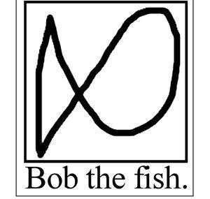 Bob the Fish Productions