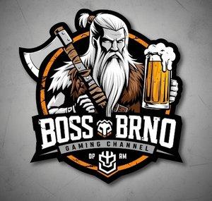 Bossbr