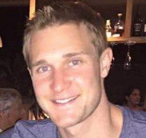 Brad Owen