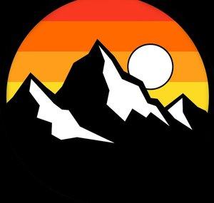 Brave Wilderness