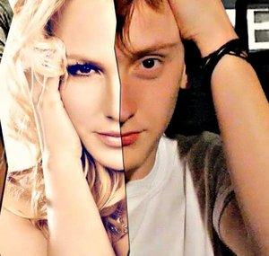 BritsSomethin