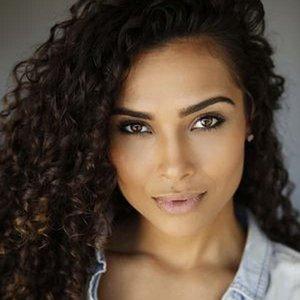 Brittany Lucio