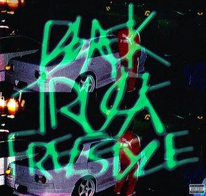 Brokeboi Maj - Topic