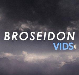 BroseidonVids