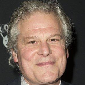Bruce Altman