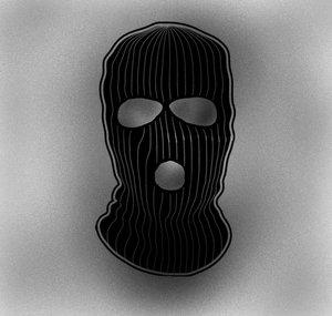 BUNKERMUSIKK