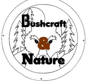 Bushcraft&Nature