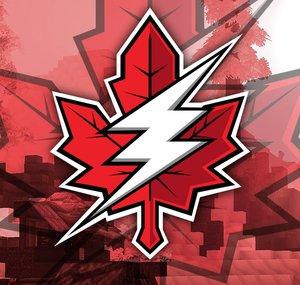 CanadianFlash